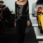 ralph-lauren-ss18-31