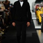 ralph-lauren-ss18-33