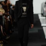 ralph-lauren-ss18-34