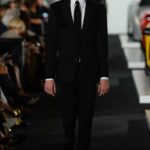 ralph-lauren-ss18-35