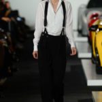 ralph-lauren-ss18-37