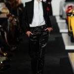 ralph-lauren-ss18-38