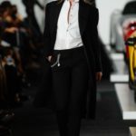 ralph-lauren-ss18-39