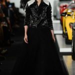 ralph-lauren-ss18-40