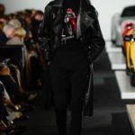 ralph-lauren-ss18-42