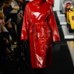 ralph-lauren-ss18-45