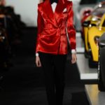 ralph-lauren-ss18-46