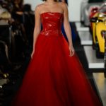 ralph-lauren-ss18-48