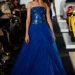 ralph-lauren-ss18-49