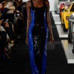 ralph-lauren-ss18-50