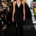 ralph-lauren-ss18-53
