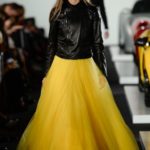 ralph-lauren-ss18-56