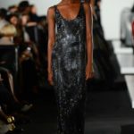 ralph-lauren-ss18-58