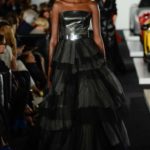 ralph-lauren-ss18-59