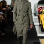 ralph-lauren-ss18-6
