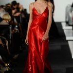 ralph-lauren-ss18-61