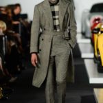 ralph-lauren-ss18-8