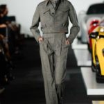 ralph-lauren-ss18-9