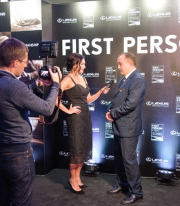 lexus-first-person-2017-11-01_1289_HBR_LUFA-220