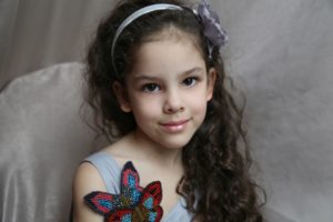 IMG_8500
