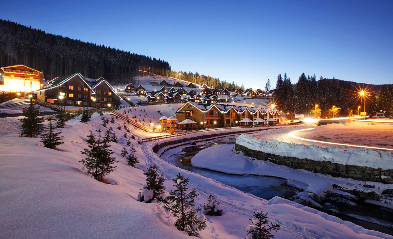 bukovel_podemnyky