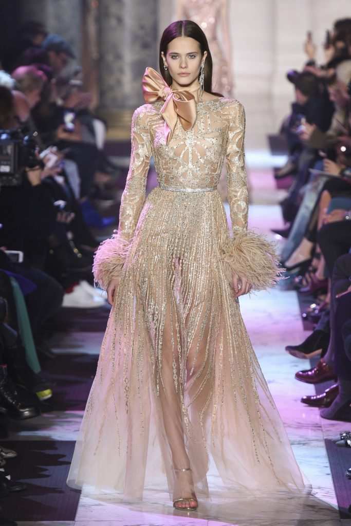 Elie Saab 