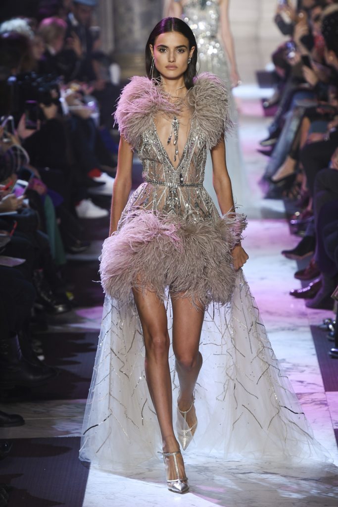 Elie Saab 