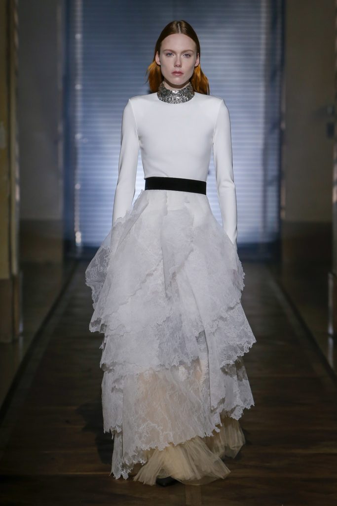 Givenchy 