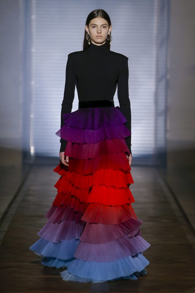 Givenchy 