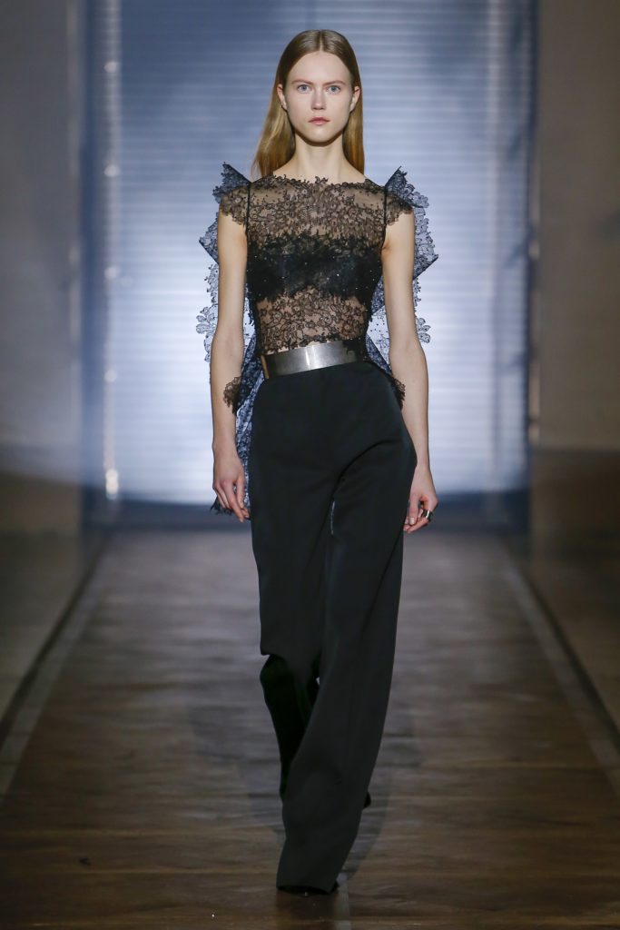 Givenchy 