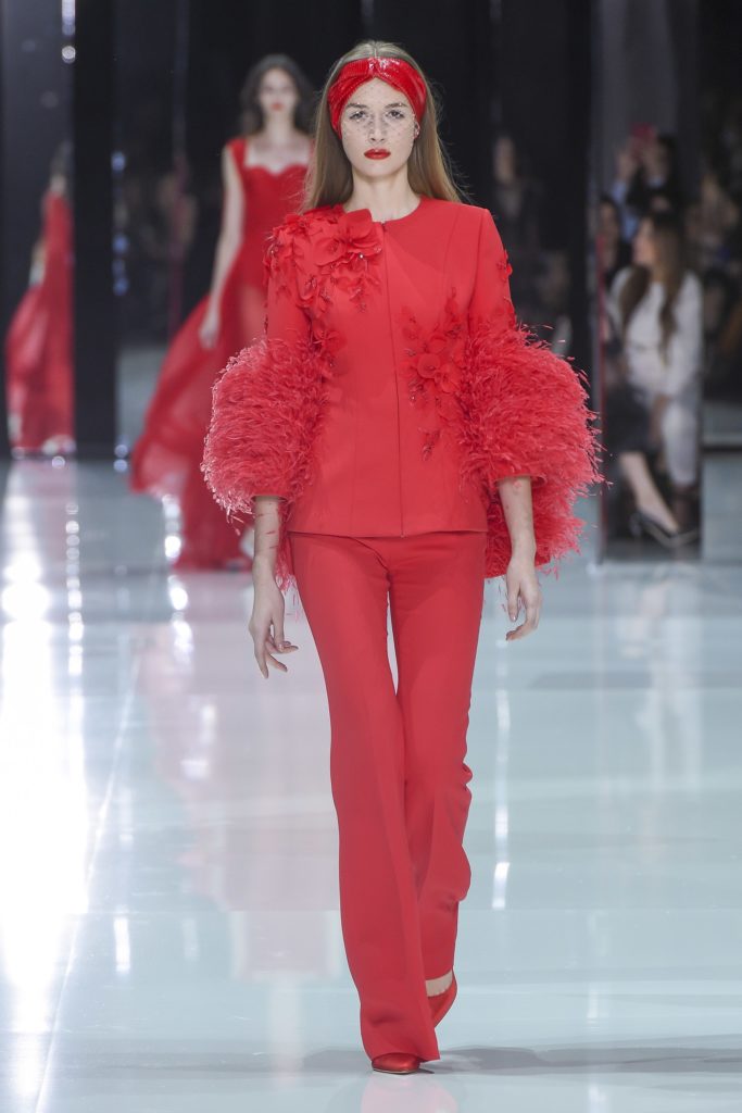 Ralph & Russo 