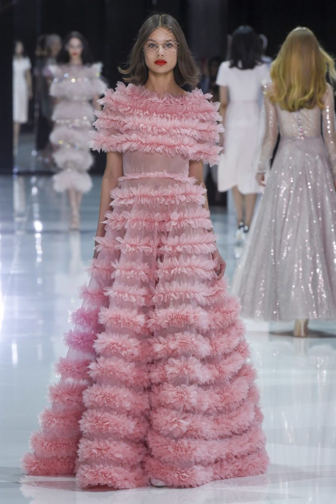 Ralph & Russo 