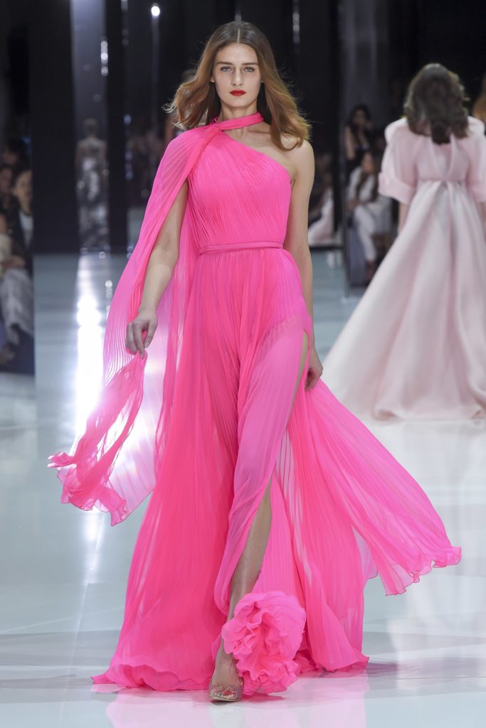 Ralph & Russo 
