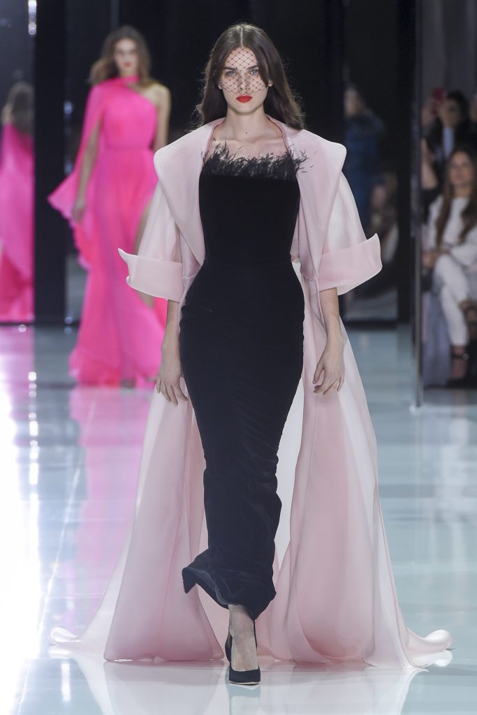 Ralph & Russo 