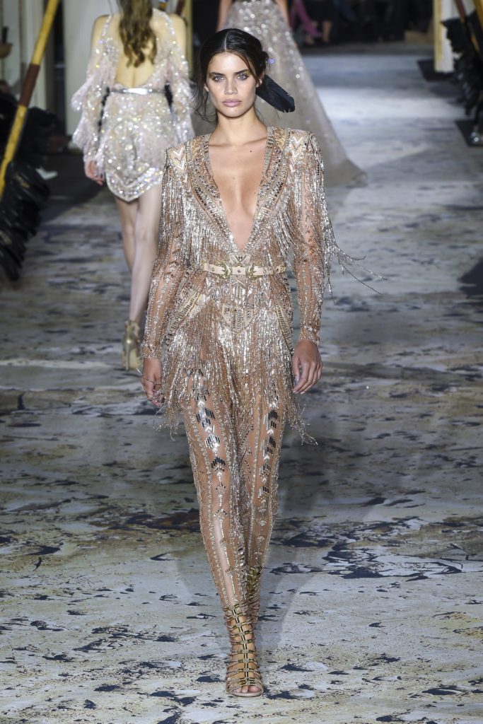 Zuhair Murad 