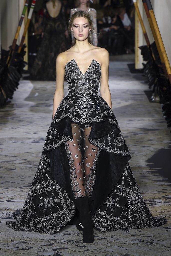 Zuhair Murad 