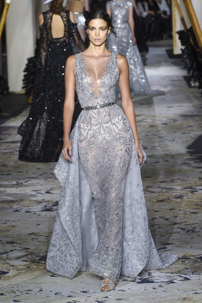 Zuhair Murad 