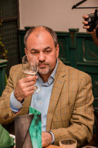 IMG_1692