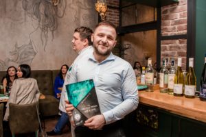 IMG_1741_cr