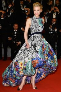 cate-blanchett-1526025988