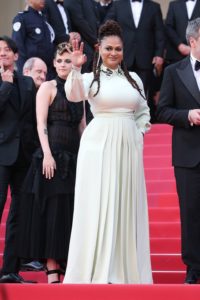 gettyimages-956215784-1525870841