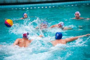 waterpolo 2