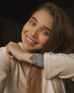 thumbnail (7)