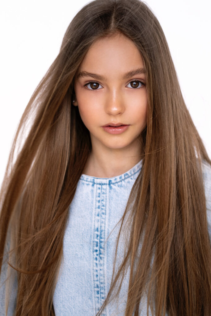 софі ніколь дранова, sofiafashionicone, world bloggers awards, wba2020