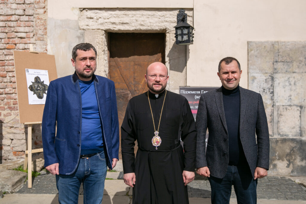 олександр свіщов, свіщов