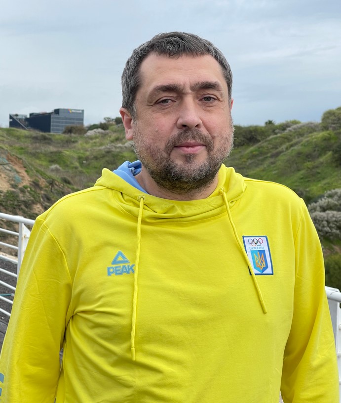 oleksandr svishchov, олександр свіщов, александр свищев
