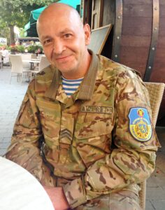 Рожко_2