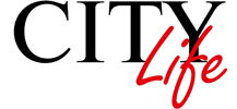 city-logoemp