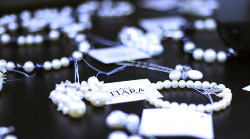 tiara-video