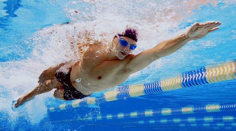 swimmerjpg